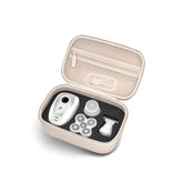 FlexSeries® Travel Case For Women