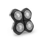 FlexSeries® Pro Blade Refill