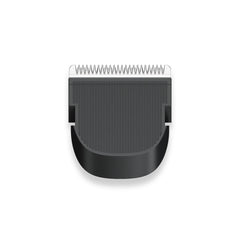 BeardSeries Trimmer Blade Refill
