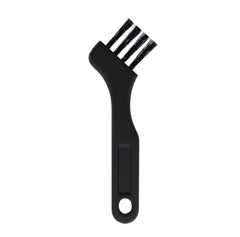 Micro Cleaning Brush
