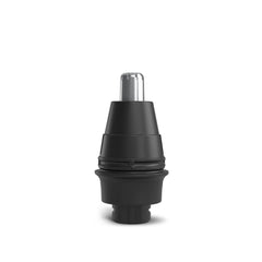 Nose & Ear Hair Trimmer