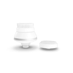 FlexSeries® Exfoliation Set for Women